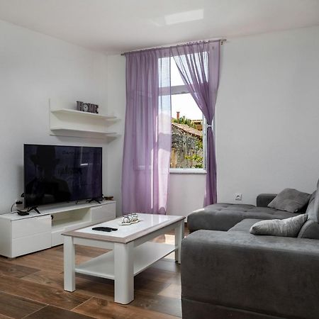 Apartments Smaila 1729 PUY Exterior foto