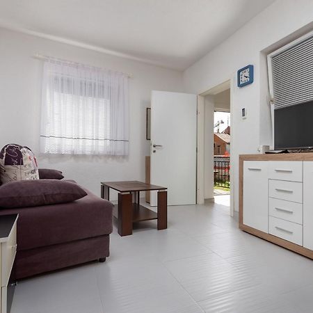 Apartments Smaila 1729 PUY Exterior foto